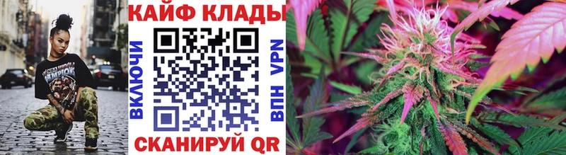 Как найти наркотики Сердобск hydra ссылка  Гашиш  Конопля  Cocaine  Псилоцибиновые грибы 