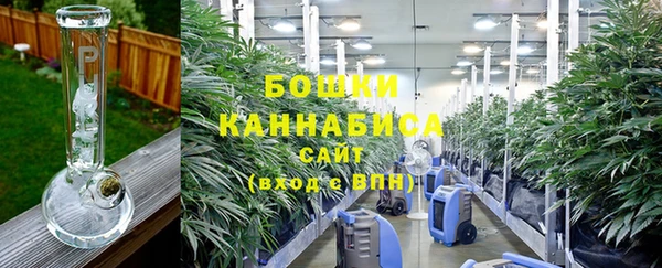 mdpv Белоозёрский